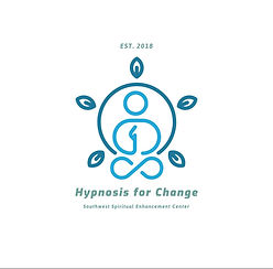 Hypnosis for Change.jpeg
